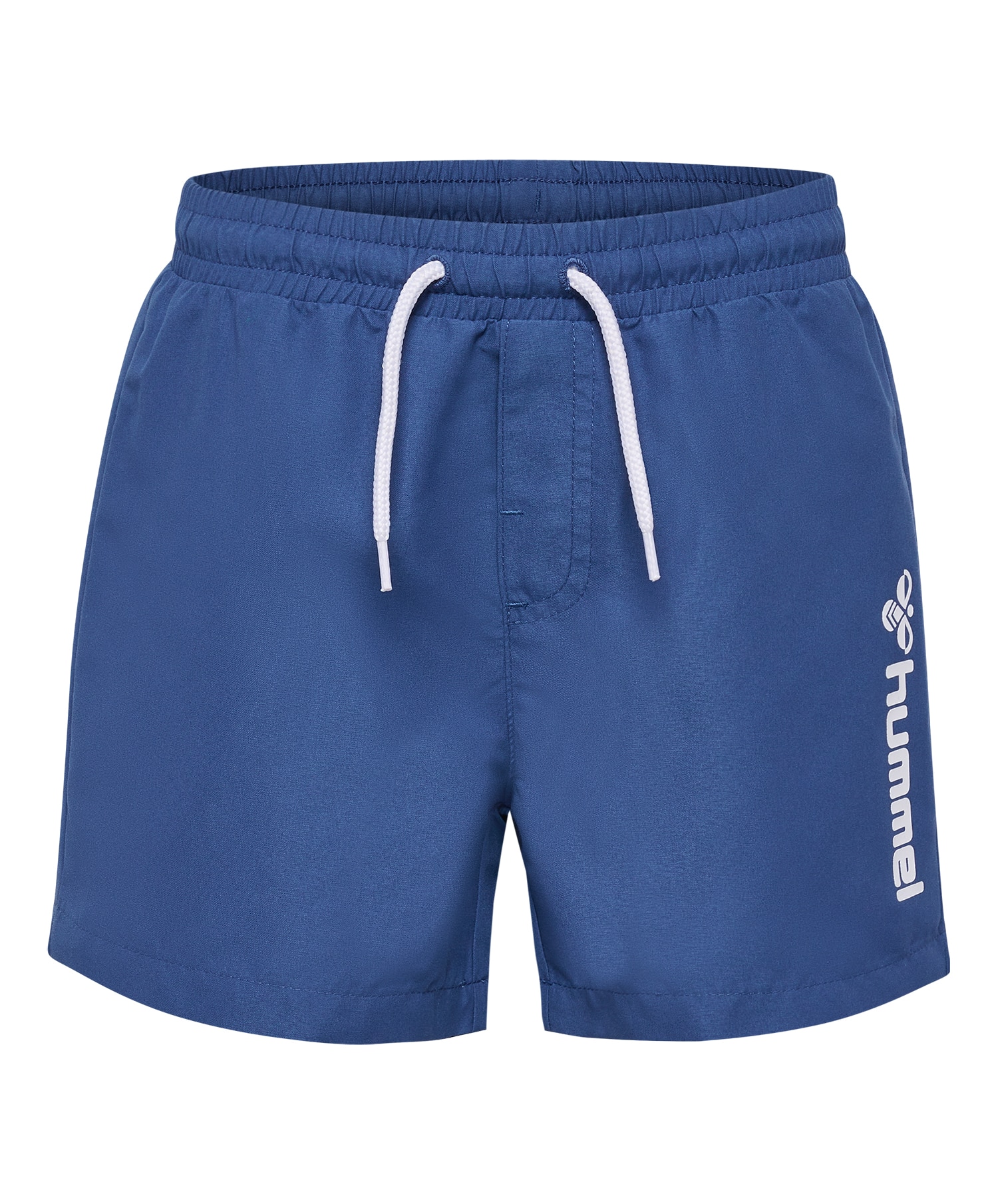 Hummel Bondi Badeshorts jr