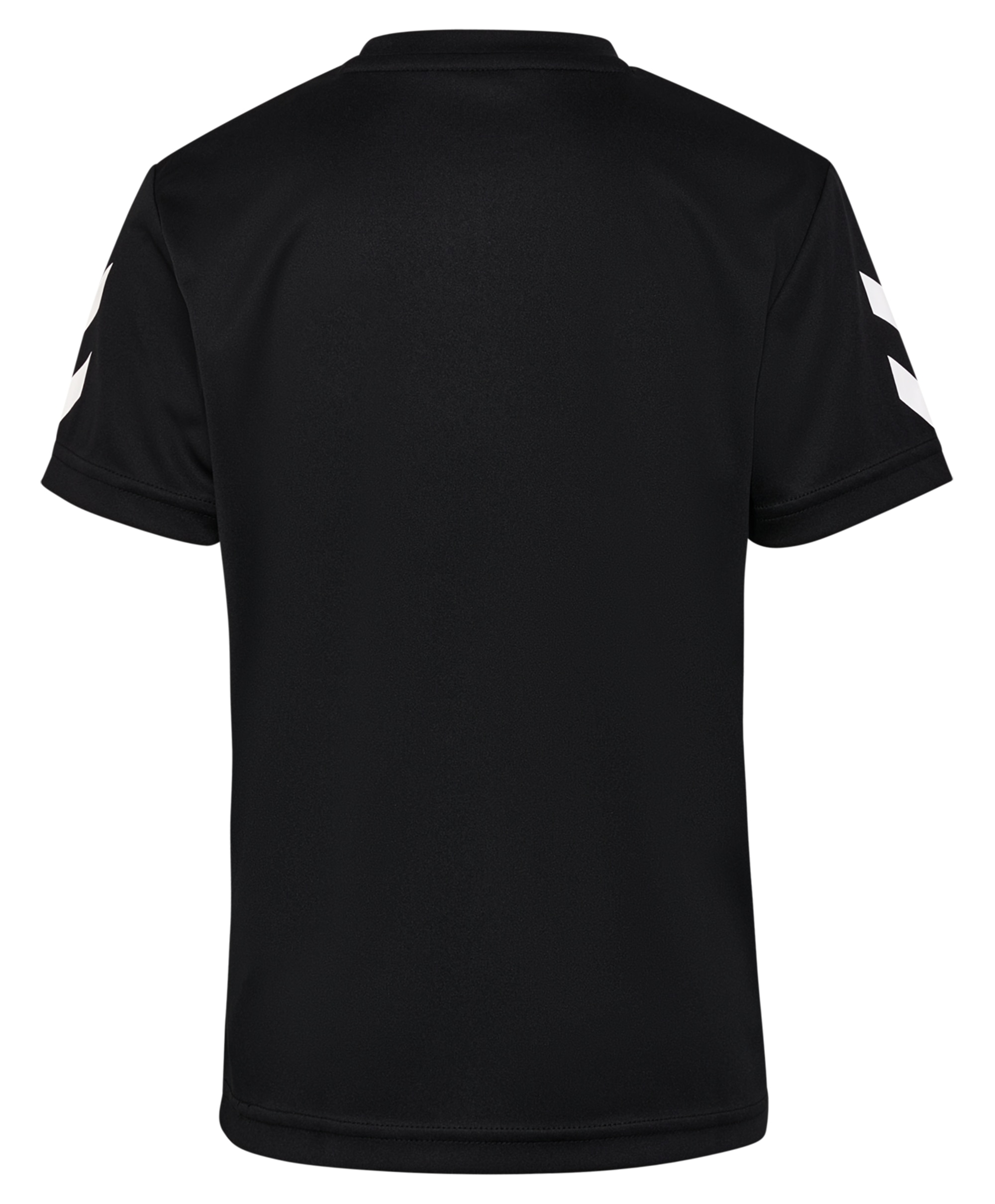Hummel Logo sett Kids