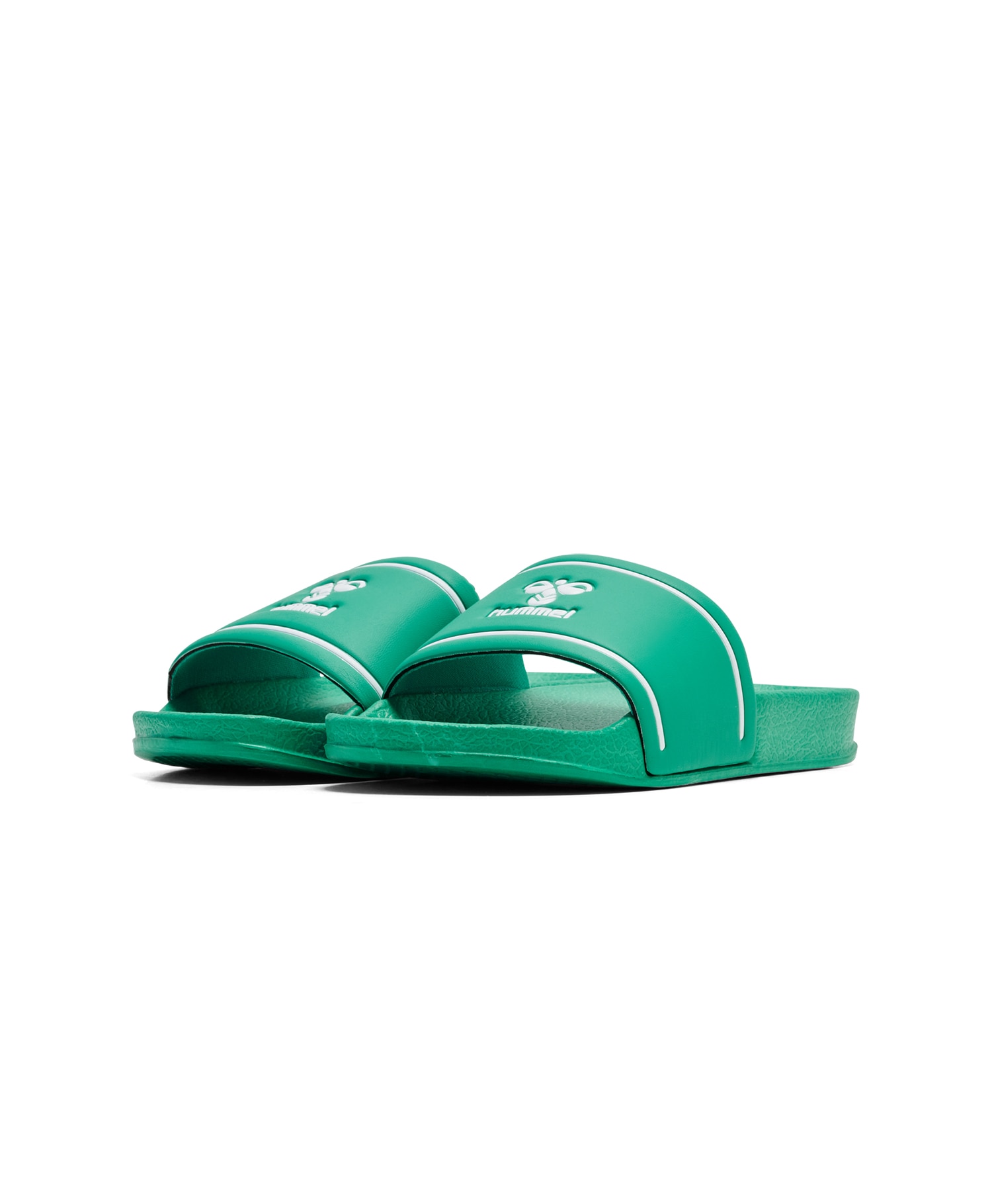 Hummel Pool Slide Jr