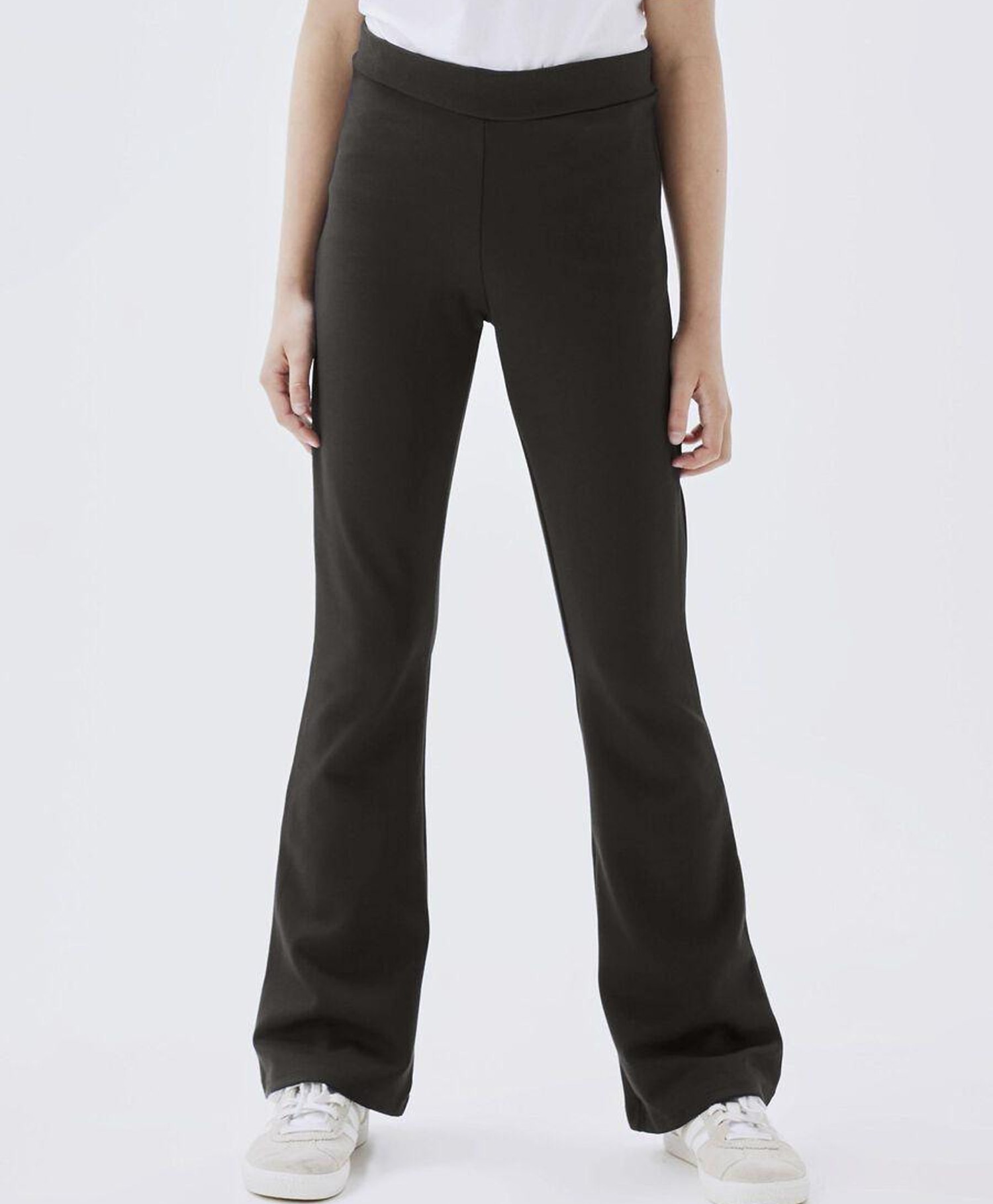 Name it Frikkali Bootcut Pant
